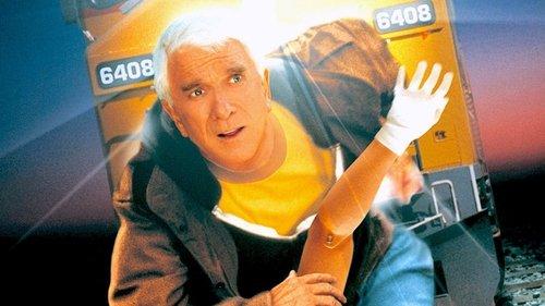 Wrongfully Accused filmas žiurėti online