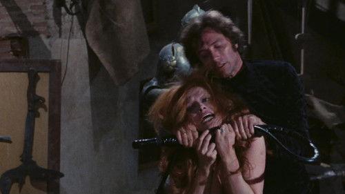 Un gioco per Eveline filmas žiurėti online