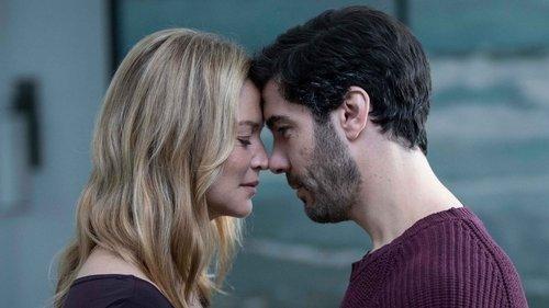 Don Juan filmas žiurėti online