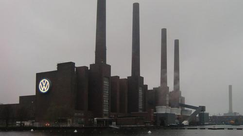 Palermo or Wolfsburg filmas žiurėti online