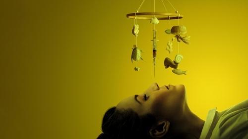 Laikrodis filmas žiurėti online