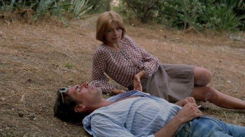 Conjugal Love filmas žiurėti online