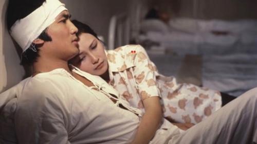 Invincible Enforcer filmas žiurėti online