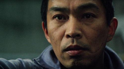 Eighteen Years in Prison filmas žiurėti online