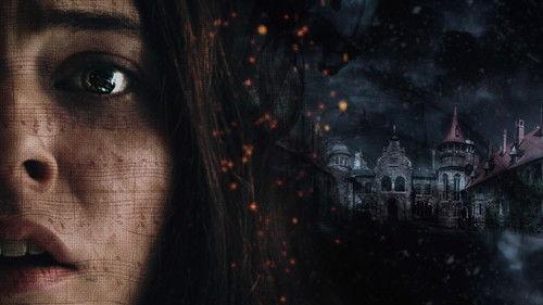 The Sonata filmas žiurėti online