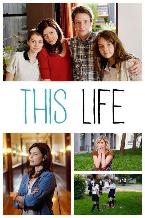 This Life filmas online