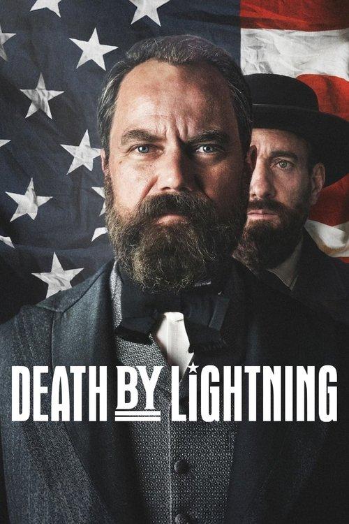 Death by Lightning filmas online