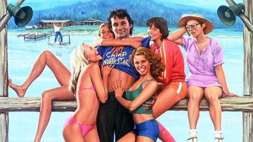 Meatballs filmas žiurėti online