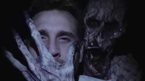 Noctem filmas žiurėti online