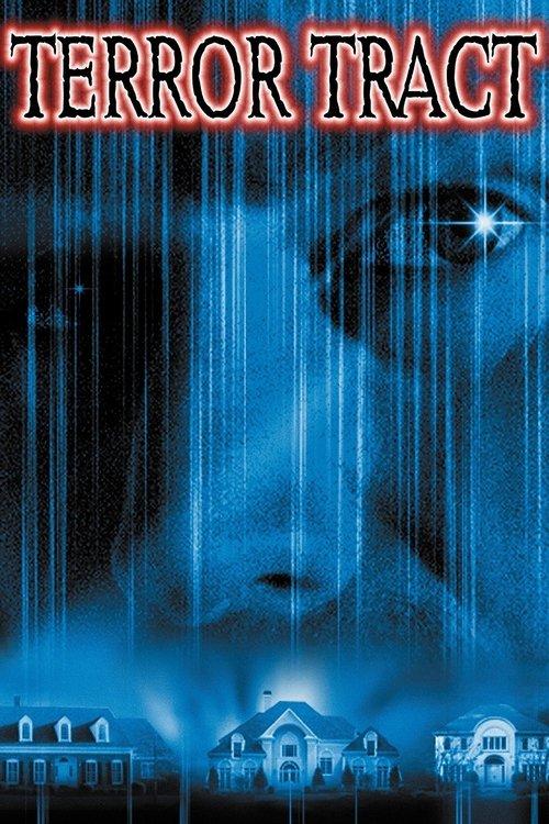 Terror Tract filmas online