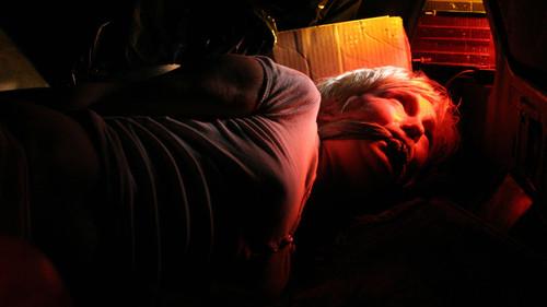 In 3 Tagen bist du tot filmas žiurėti online