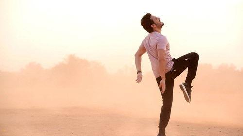 Hello! filmas žiurėti online