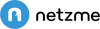 Netzme studio logo