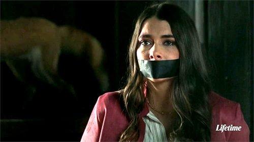 Killing Your Daughter filmas žiurėti online