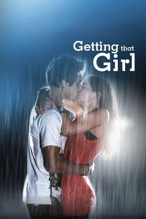 Getting That Girl filmas online