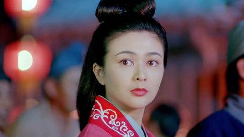 Sha ren zhe Tang Zhan filmas žiurėti online