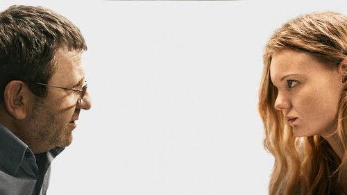 Baigiamieji egzaminai filmas žiurėti online