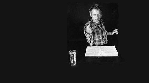 Monster in a Box filmas žiurėti online