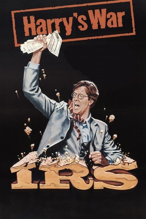 Harry's War filmas online