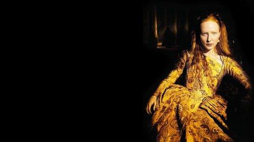 Elžbieta filmas žiurėti online