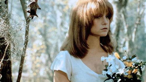 Sister, Sister filmas žiurėti online