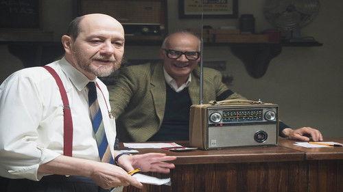 1968 filmas žiurėti online