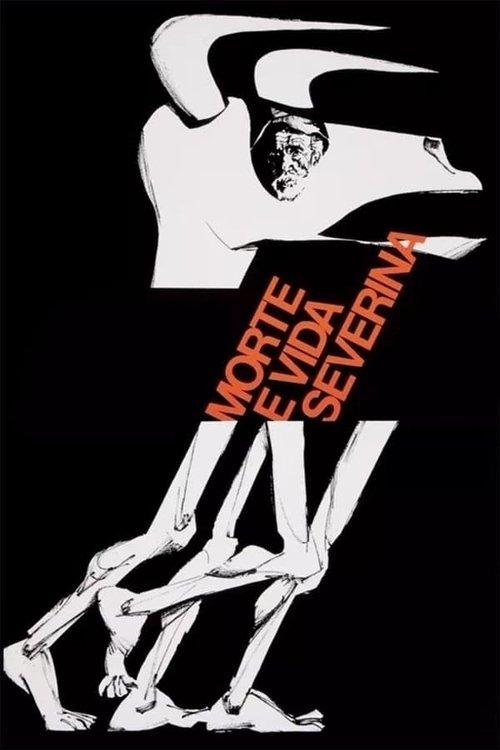 Morte e Vida Severina filmas online
