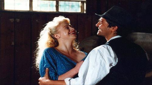 Madame Bäurin filmas žiurėti online