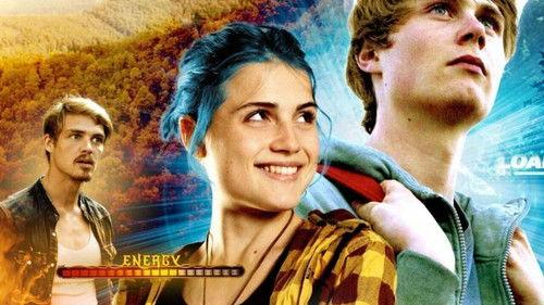 Offline filmas žiurėti online