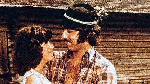 Love Bavarian Style filmas žiurėti online