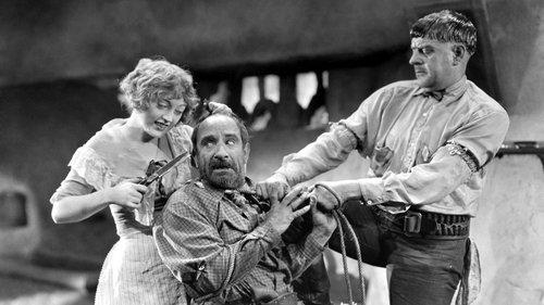 Zander the Great filmas žiurėti online