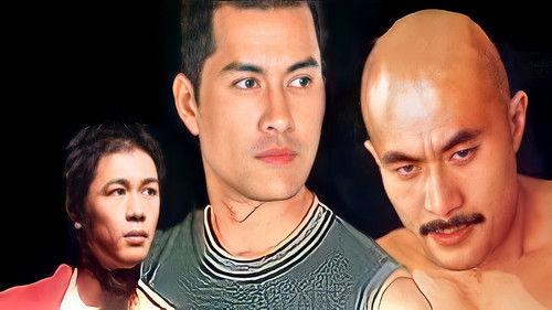 Flash Future Kung Fu filmas žiurėti online