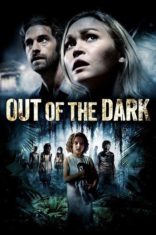 Out of the Dark filmas online
