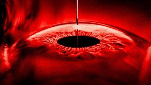 Ketvirtas aukštas filmas žiurėti online