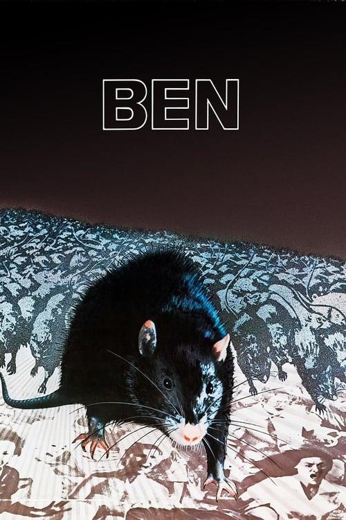 Ben filmas online