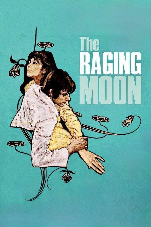 The Raging Moon filmas online