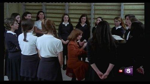 Climax filmas žiurėti online