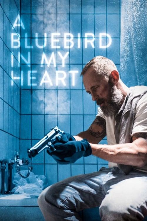 A Bluebird in My Heart filmas online