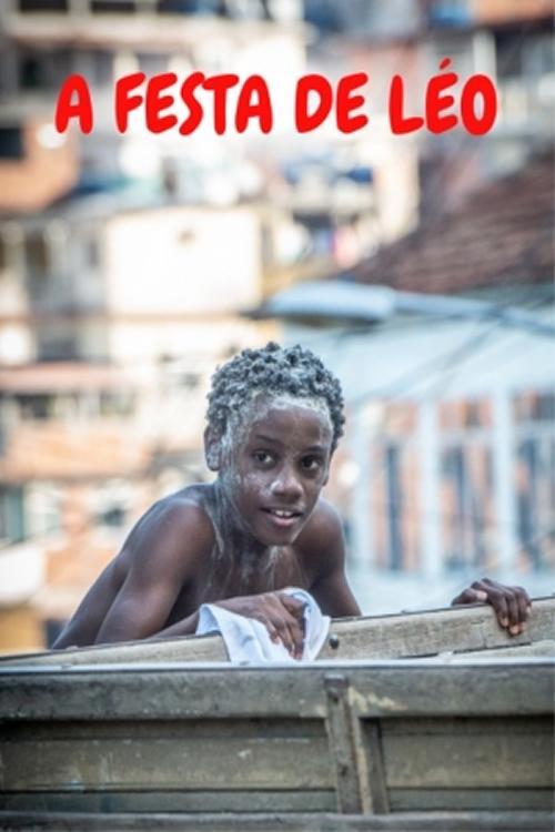 A Festa de Léo filmas online