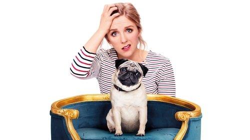 Išdykėlis Patrikas filmas žiurėti online