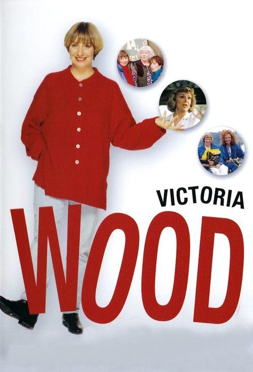 Victoria Wood filmas online