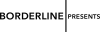 Borderline Presents studio logo