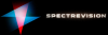 SpectreVision studio logo
