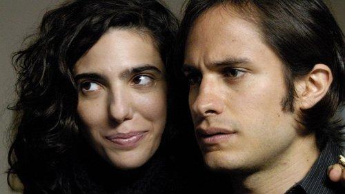 The Past filmas žiurėti online