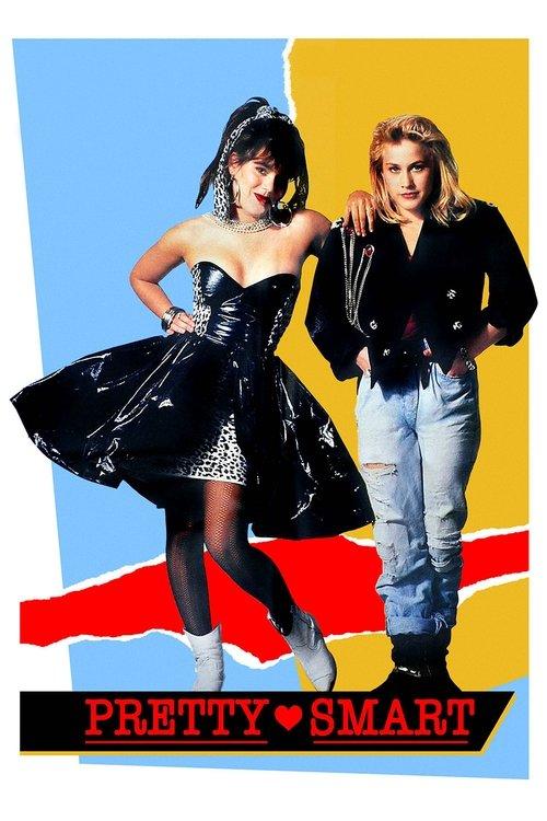 Pretty Smart filmas online
