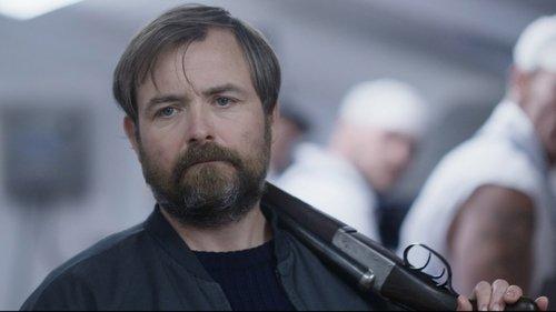 Bull filmas žiurėti online