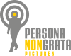 Persona Non Grata Pictures studio logo