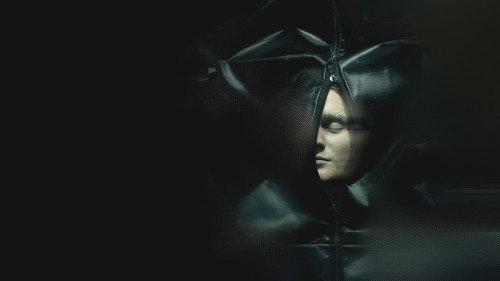 Stvůry filmas žiurėti online