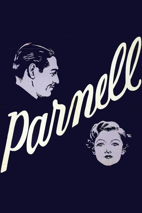 Parnell filmas online