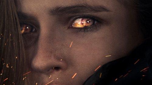 Mastemah filmas žiurėti online